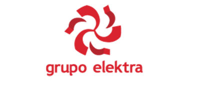 logo 5